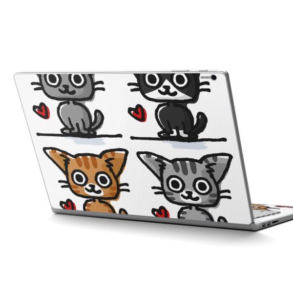 Surface Book2 15inch  C` pXLV[ Microsoft T[tFX T[tBX  LN^[@@L 009216