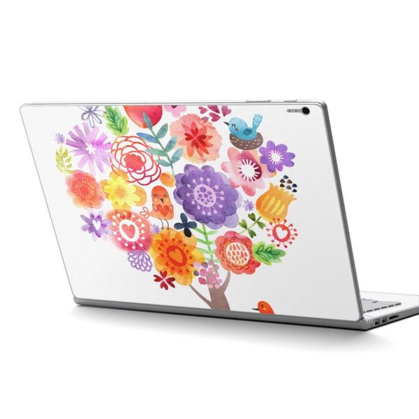 Surface Book2 15inch  C` pXLV[ Microsoft T[tFX T[tBX  t[@@Jt 009645