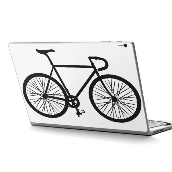 Surface Book2 15inch  C` pXLV[ Microsoft T[tFX T[tBX  蕨@]ԁ@mN 009765