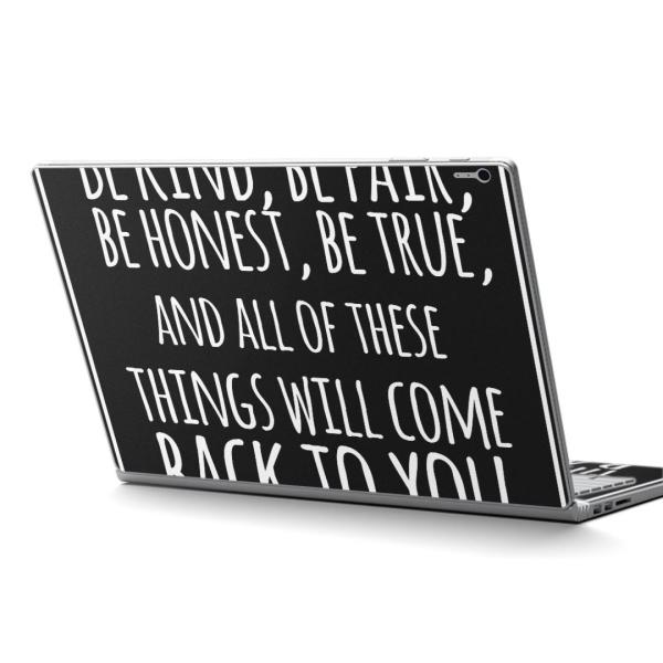 Surface Book2 15inch  C` pXLV[ Microsoft T[tFX T[tBX  p@@ 010037