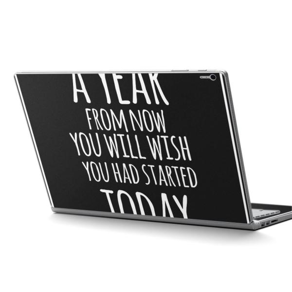 Surface Book2 15inch  C` pXLV[ Microsoft T[tFX T[tBX  p@@ 010057