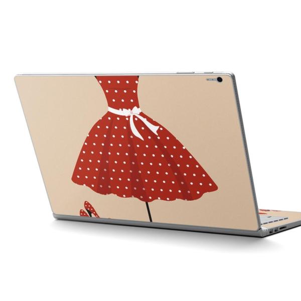 Surface Book2 15inch  C` pXLV[ Microsoft T[tFX T[tBX  @t@bV@ 010115