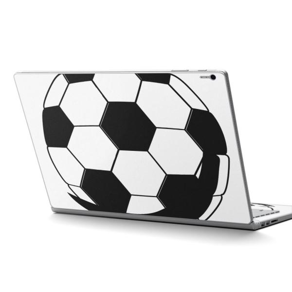 Surface Book2 15inch  C` pXLV[ Microsoft T[tFX T[tBX  X|[c@TbJ[@{[ 010180