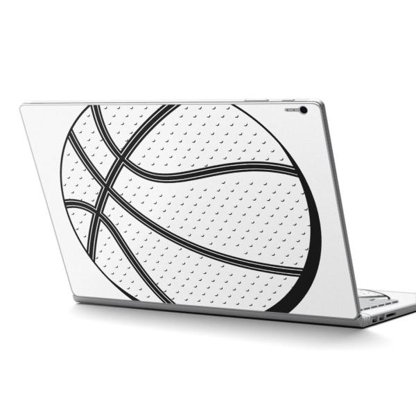 Surface Book2 15inch  C` pXLV[ Microsoft T[tFX T[tBX  X|[c@oXP@{[ 010182