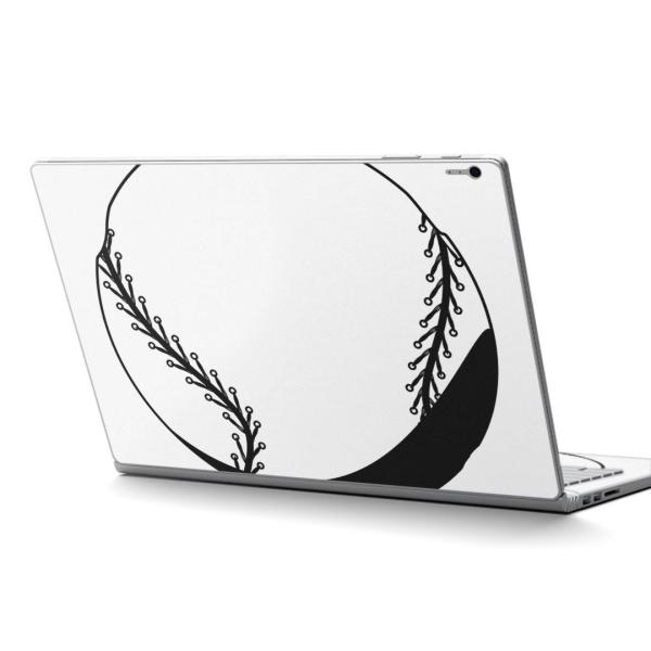 Surface Book2 15inch  C` pXLV[ Microsoft T[tFX T[tBX  X|[c@싅@{[ 010183