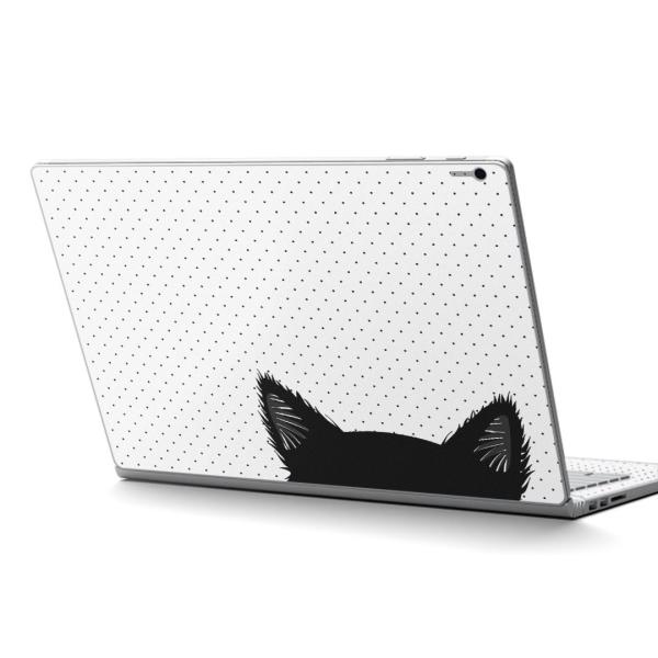 Surface Book2 15inch  C` pXLV[ Microsoft T[tFX T[tBX  L@@ 010211