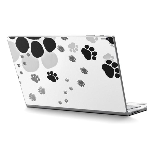 Surface Book2 15inch  C` pXLV[ Microsoft T[tFX T[tBX  @Ձ@@ 010216