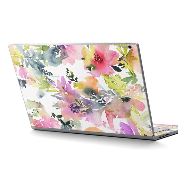 Surface Book2 15inch  C` pXLV[ Microsoft T[tFX T[tBX  t[@ԁ@ 010236