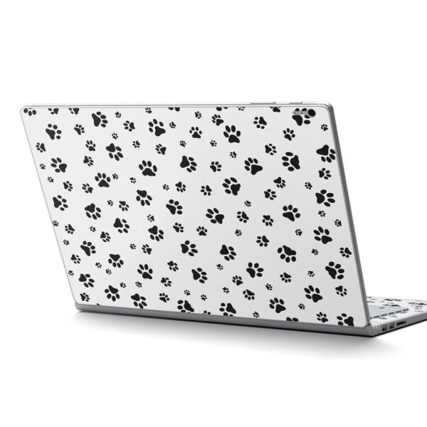 Surface Book2 15inch  C` pXLV[ Microsoft T[tFX T[tBX  @@ 010270