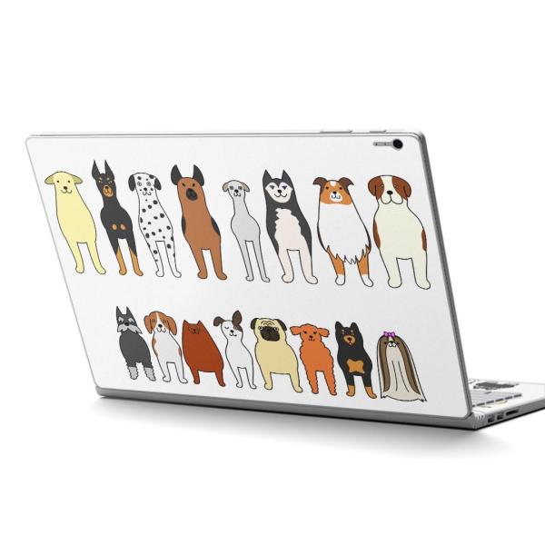 Surface Book2 15inch  C` pXLV[ Microsoft T[tFX T[tBX  @@LN^[ 010298