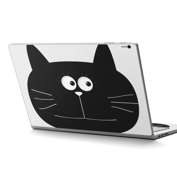 Surface Book2 15inch  C` pXLV[ Microsoft T[tFX T[tBX  @L@Vv 010390