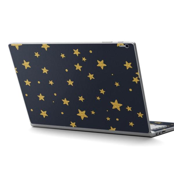 Surface Book2 15inch  C` pXLV[ Microsoft T[tFX T[tBX  @@lCr[ 010569