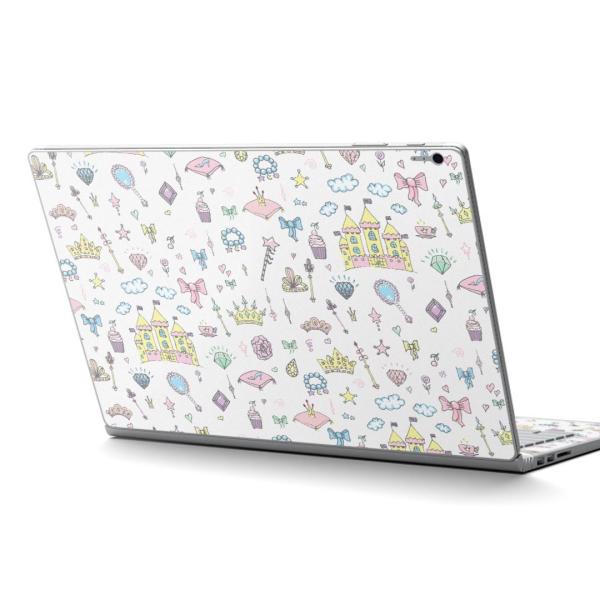 Surface Book2 15inch  C` pXLV[ Microsoft T[tFX T[tBX  {@@ 010572