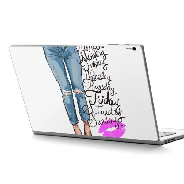 Surface Book2 15inch  C` pXLV[ Microsoft T[tFX T[tBX  t@bV@O@p 010761