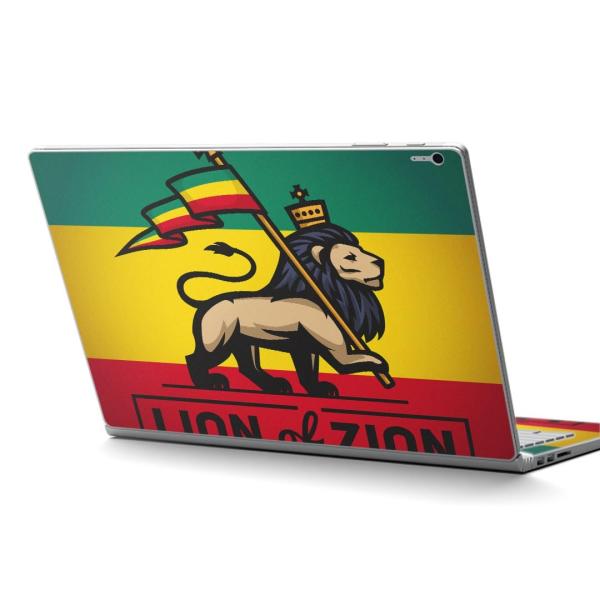 Surface Book2 15inch  C` pXLV[ Microsoft T[tFX T[tBX  @CI@ 010867