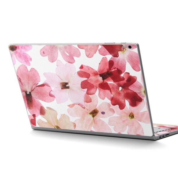 Surface Book2 15inch  C` pXLV[ Microsoft T[tFX T[tBX  ԁ@t[@ 011258