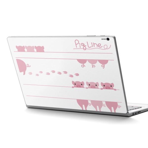 Surface Book2 15inch  C` pXLV[ Microsoft T[tFX T[tBX  @Ԃ@Aj} 011430