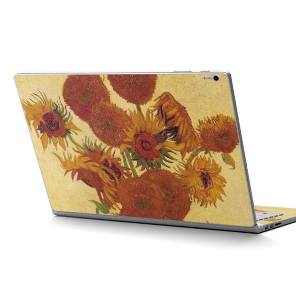 Surface Book2 15inch  C` pXLV[ Microsoft T[tFX T[tBX  Sbz@Ђ܂@G 011466