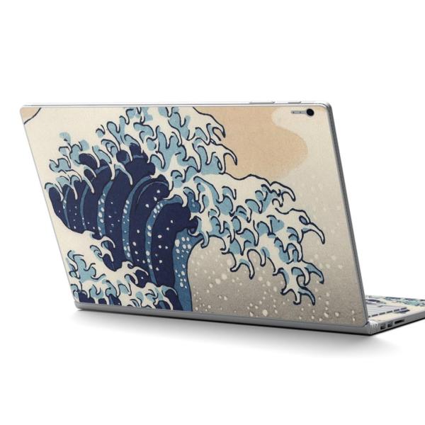 Surface Book2 15inch  C` pXLV[ Microsoft T[tFX T[tBX  a@a@C 011473