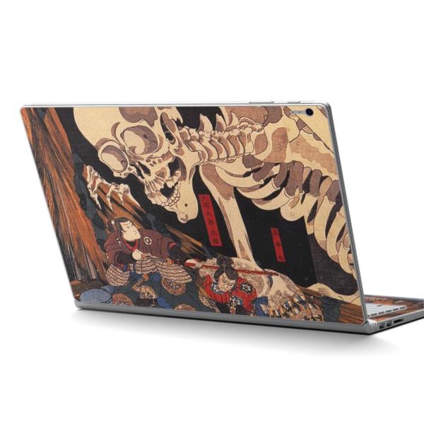 Surface Book2 15inch  C` pXLV[ Microsoft T[tFX T[tBX  a@a@[ 011483