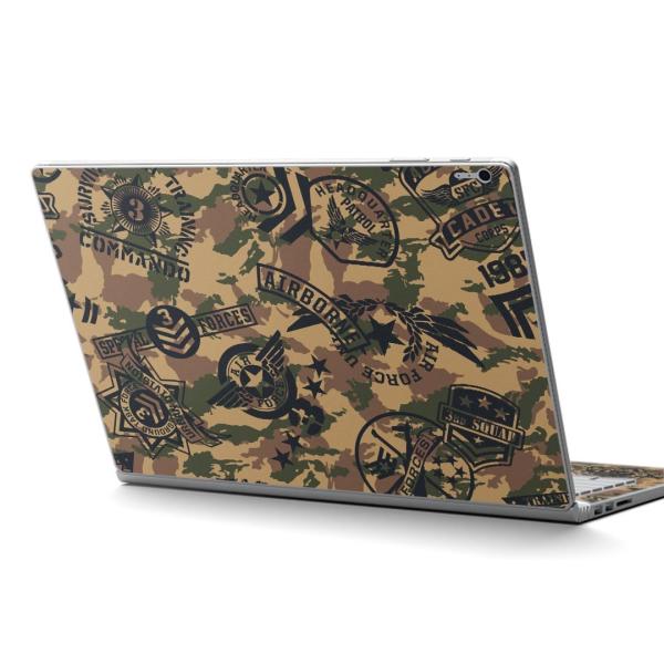 Surface Book2 15inch  C` pXLV[ Microsoft T[tFX T[tBX  ʁ@K@O 011519