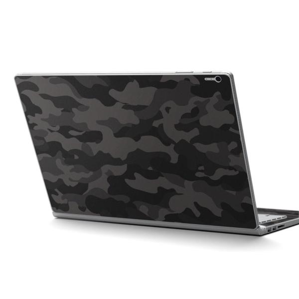 Surface Book2 15inch  C` pXLV[ Microsoft T[tFX T[tBX  ʁ@͗l@Jt 011532