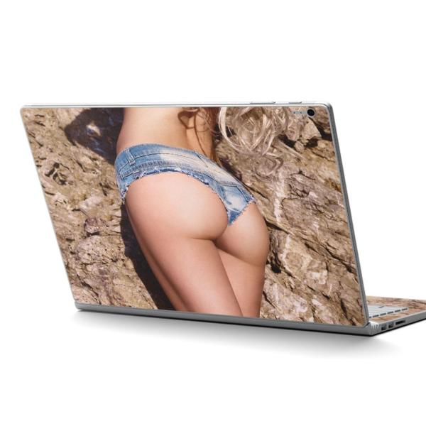 Surface Book2 15inch  C` pXLV[ Microsoft T[tFX T[tBX  @@ZNV[ 011537