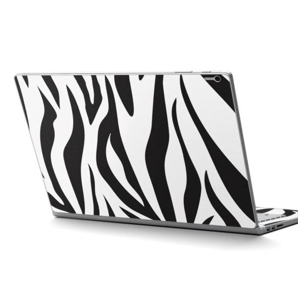 Surface Book2 15inch  C` pXLV[ Microsoft T[tFX T[tBX  [u@Aj}@ 011577