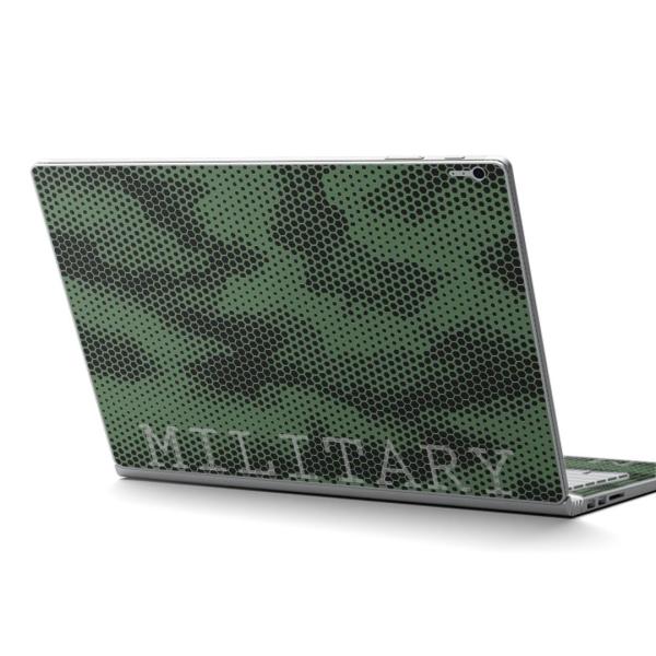 Surface Book2 15inch  C` pXLV[ Microsoft T[tFX T[tBX  ʁ@͗l@Jt 011599