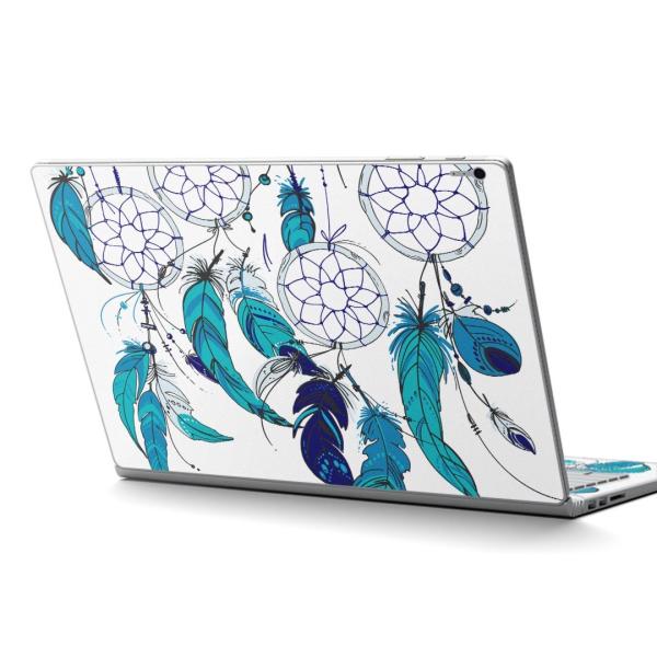 Surface Book2 15inch  C` pXLV[ Microsoft T[tFX T[tBX  h[Lb`[@ 011775