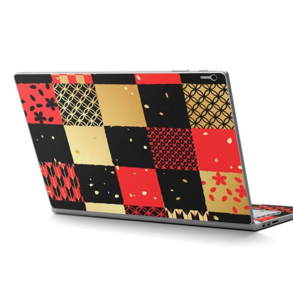 Surface Book2 15inch  C` pXLV[ Microsoft T[tFX T[tBX  a@a@ 011812