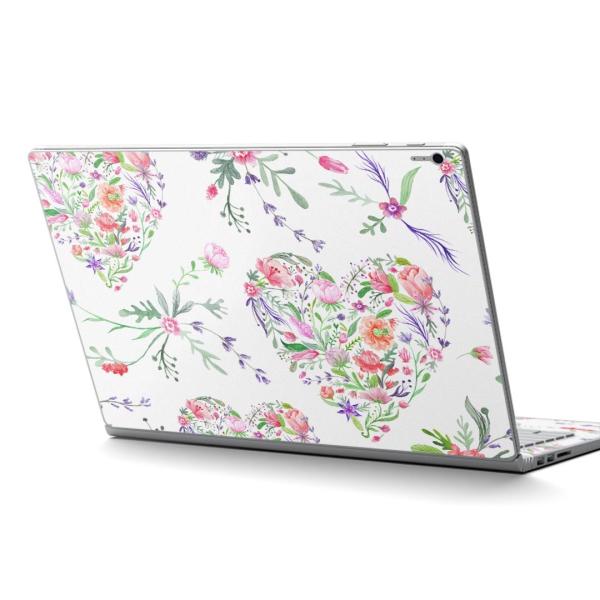 Surface Book2 15inch  C` pXLV[ Microsoft T[tFX T[tBX  n[g@͗l@ 011882