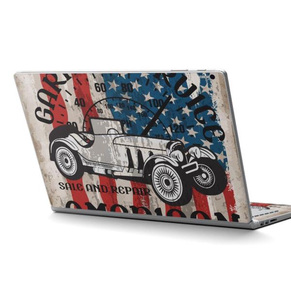 Surface Book2 15inch  C` pXLV[ Microsoft T[tFX T[tBX  AJ@ԁ@p 011910