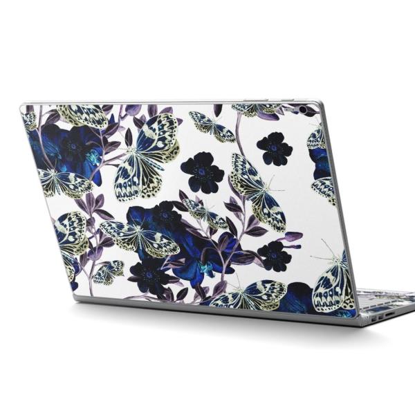 Surface Book2 15inch  C` pXLV[ Microsoft T[tFX T[tBX  ԁ@A@ 012056