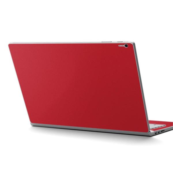 Surface Book2 15inch  C` pXLV[ Microsoft T[tFX T[tBX  ԁ@PF@Vv 012229
