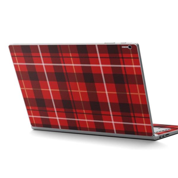 Surface Book2 15inch  C` pXLV[ Microsoft T[tFX T[tBX  `FbN@ԁ@ 012385