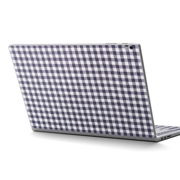 Surface Book2 15inch  C` pXLV[ Microsoft T[tFX T[tBX  `FbN@@ 012394