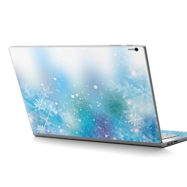 Surface Book2 15inch  C` pXLV[ Microsoft T[tFX T[tBX  @@F 012417