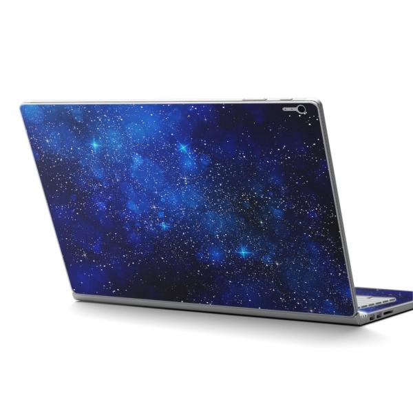 Surface Book2 15inch  C` pXLV[ Microsoft T[tFX T[tBX  @@ 012483