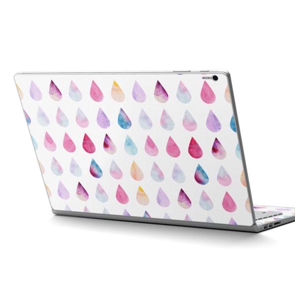 Surface Book2 15inch  C` pXLV[ Microsoft T[tFX T[tBX  J@@pXe 012589