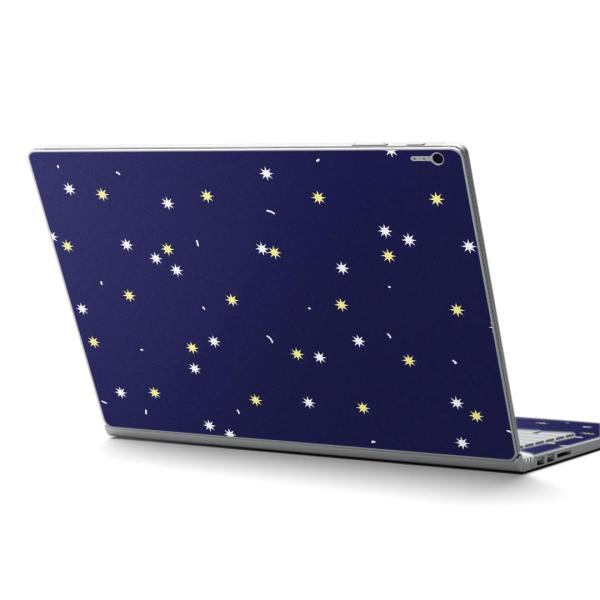 Surface Book2 15inch  C` pXLV[ Microsoft T[tFX T[tBX  @@ 012626