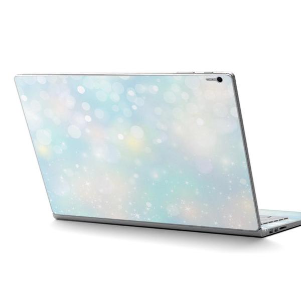 Surface Book2 15inch  C` pXLV[ Microsoft T[tFX T[tBX  LL@Y@F 012795