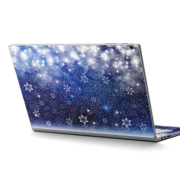 Surface Book2 15inch  C` pXLV[ Microsoft T[tFX T[tBX  @@ 012825