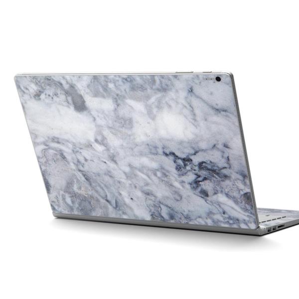 Surface Book2 15inch  C` pXLV[ Microsoft T[tFX T[tBX  O[@嗝΁@͗l 013271