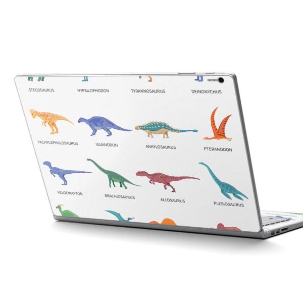 Surface Book2 15inch  C` pXLV[ Microsoft T[tFX T[tBX  @p@ 013280