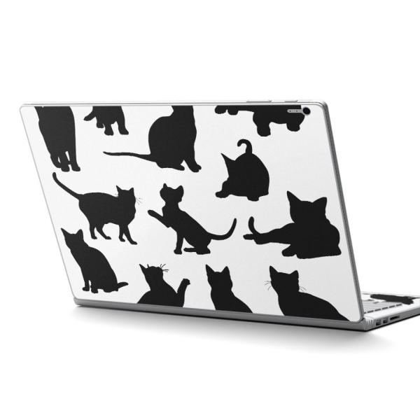 Surface Book2 15inch  C` pXLV[ Microsoft T[tFX T[tBX  L@VGbg@e 013526