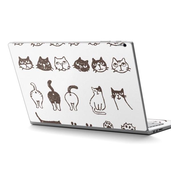 Surface Book2 15inch  C` pXLV[ Microsoft T[tFX T[tBX  L@@Aj} 013991