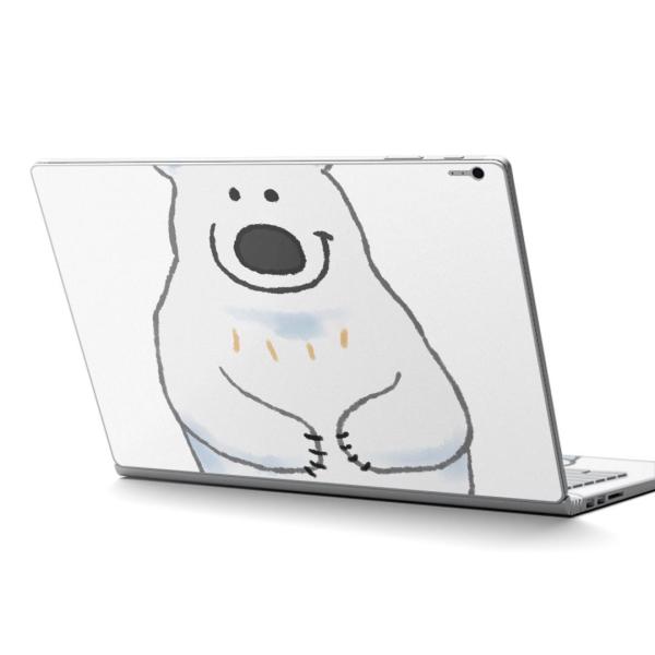 Surface Book2 15inch  C` pXLV[ Microsoft T[tFX T[tBX  N}@@Aj} 014622