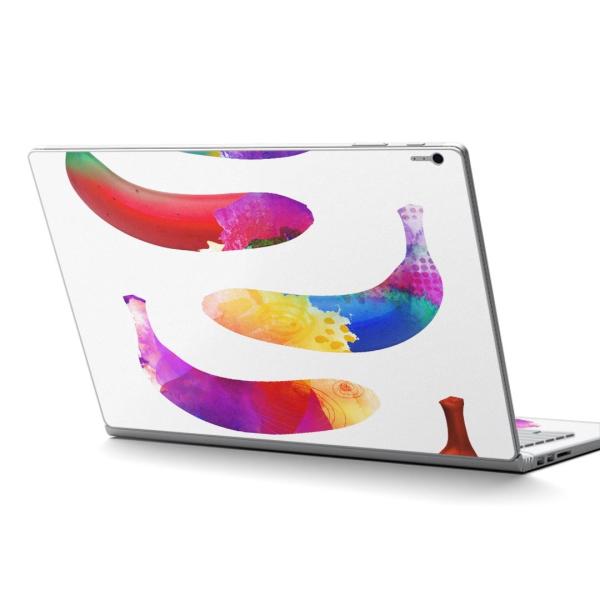 Surface Book2 15inch  C` pXLV[ Microsoft T[tFX T[tBX  oii@VGbg@Jt 014807