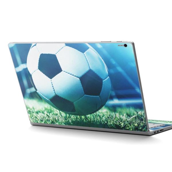 Surface Book2 15inch  C` pXLV[ Microsoft T[tFX T[tBX  ^@TbJ[@X|[c 014931